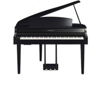 Yamaha Clavinova CLP-565 GP električni klavir 